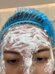 点击看大图 -广州美莱医疗美容医院