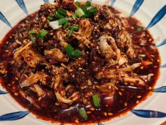 -黄记煌三汁焖锅(新佳丽江汉路店)