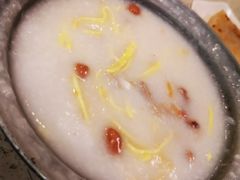 -又一间茶点轩(百汇广场店)