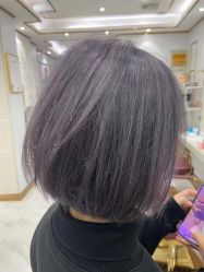 -镁连社·美联社