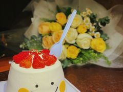 -上楼私房菜(院士路店)