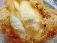 -鲍师傅糕点(西站店)