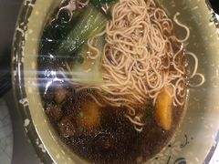 -京城小江南·北京烤鸭·江南土菜·白鱼(中关村店)