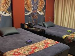 -新泰遇SPA·即派·青春颜艺(维也纳江西大厦店)
