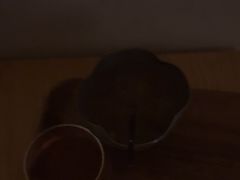 -泰合玺·精油疗愈 SPA(南京河西万达店)