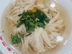 -老四季(南市场店)