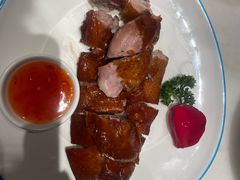 -涌上外婆桥(南塘店)