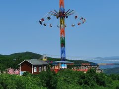 -本溪大峡谷