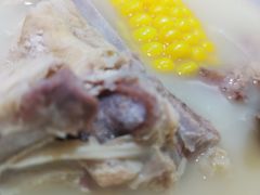 -旺顺阁海鲜广场(亚运村店)
