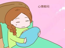 -邢台妇产医院