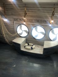 -贯日漂亮宝贝儿童摄影