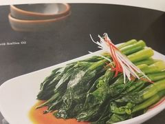 -西部马华清真食府·丝路菜(大钟寺店)