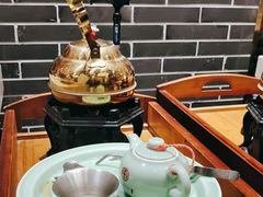 -德粤轩(缤谷广场店)