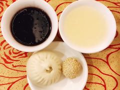 -钦善斋(武侯祠店)