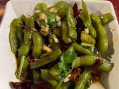 -木屋烧烤(白石洲店)