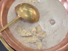 -诺敏塔拉奶茶-布里亚特包子-手把肉(锦都会店)