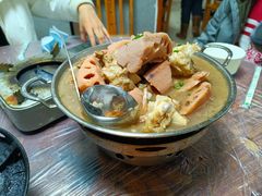 -西大酒店