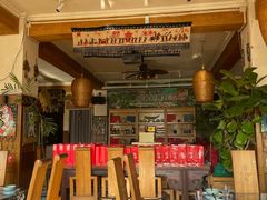 -云之南(八里庄店)