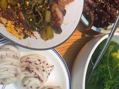 -滇铺子·云南特色菜·第九届野生菌美食节(东风东路c86店)
