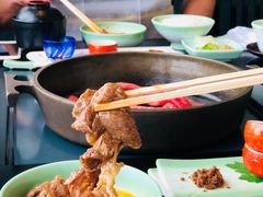 -モリタ屋(JR京都伊势丹店)