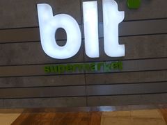-blt精品超市(KKMALL京基店)