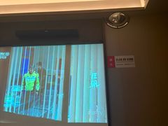 -和子足浴SPA会馆(东方之门店)