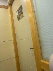 -上海华美医疗美容医院