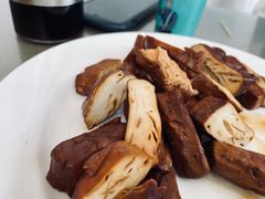 -柠静私家菜(石板巷店)