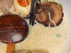 -味千拉面(淮安楚州万达店)