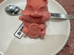 -元气寿司(环球港店)