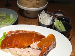 -馋嘴猫•北京食堂•宵夜(亚运村店)