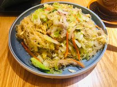 -老福洲徐记(福新店)