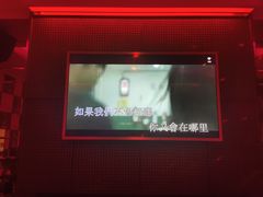 -纯K(西湖店)