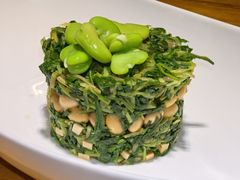 -永安鱼庄·镇江菜(丁卯店)