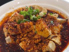 -老碗餐饮(前进路店)