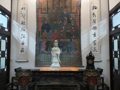 -赵尔巽公馆-旧址