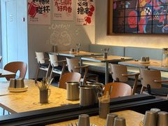 -必胜客(大宁路店)