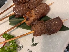 -菊上料理(蜀山银泰百货店)