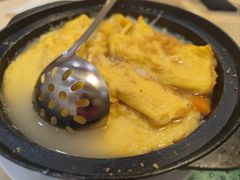 -风味酒家(商业大道店)