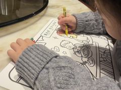 -東大方(武康千秋广场店)