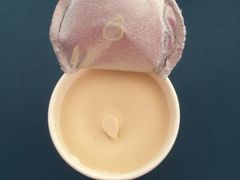 -红宝石·鲜奶小方(联洋店)