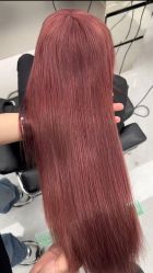 -5M HAIR SALON 旗舰店