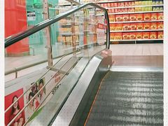 -华润万家(华夏店)