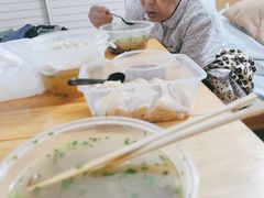 -月亮房·白斩鸡(娄山关路店)
