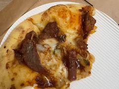 -必胜客(WOW象山涌金广场店)