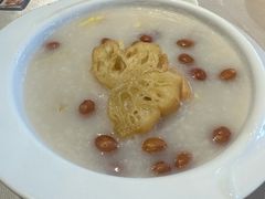 -明珠海港大酒店