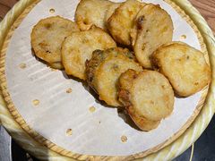 -吃饭皇帝大(合生汇店)