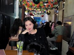 -Brass House(水围1368文化街区店)