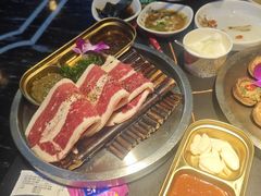 -长顺参鸡汤店(西塔总店)