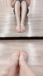 -恩舍瑜伽普拉提